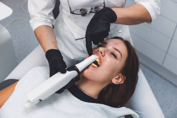Best Emergency Dental Services for Seniors in Port Vue, PA